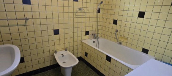 Adosado de 4 dormitorios en Troissy, France No. 216542 6