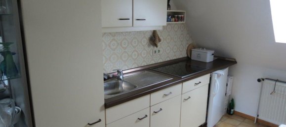 1 Schlafzimmer Doppelhaus in Goslar, Germany, Nr. 128112 12