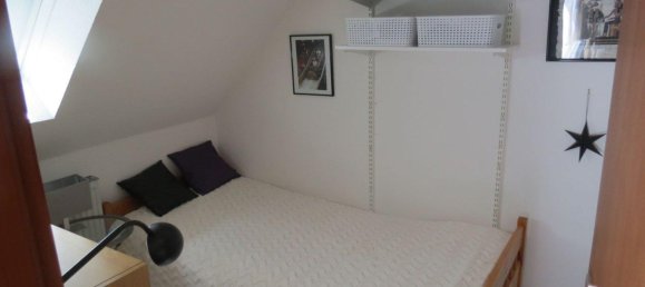 1 Schlafzimmer Doppelhaus in Goslar, Germany, Nr. 128112 10