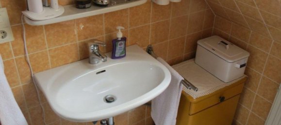 1 Schlafzimmer Doppelhaus in Goslar, Germany, Nr. 128112 17