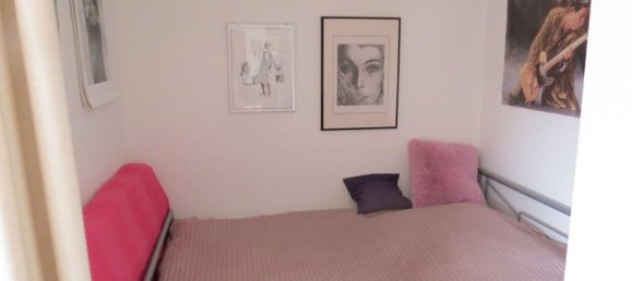 1 Schlafzimmer Doppelhaus in Goslar, Germany, Nr. 128112 9