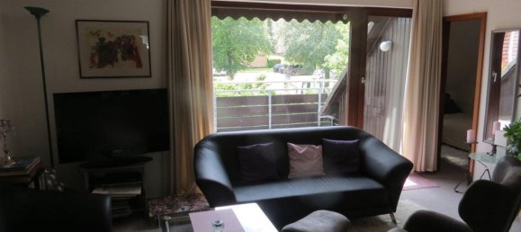 1 Schlafzimmer Doppelhaus in Goslar, Germany, Nr. 128112 8