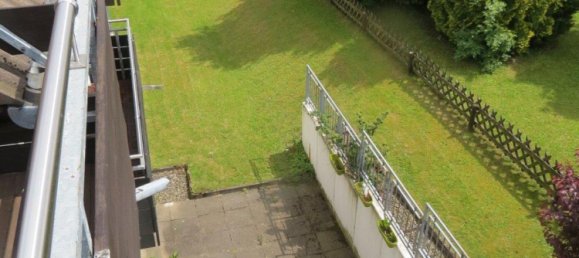 1 Schlafzimmer Doppelhaus in Goslar, Germany, Nr. 128112 15