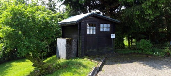 1 Schlafzimmer Doppelhaus in Goslar, Germany, Nr. 128112 4