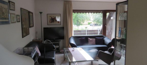 1 Schlafzimmer Doppelhaus in Goslar, Germany, Nr. 128112 7