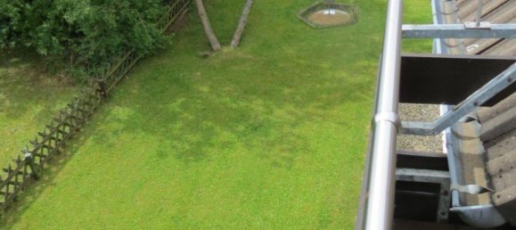 1 Schlafzimmer Doppelhaus in Goslar, Germany, Nr. 128112 16