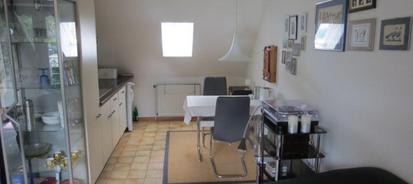 1 Schlafzimmer Doppelhaus in Goslar, Germany, Nr. 128112 11