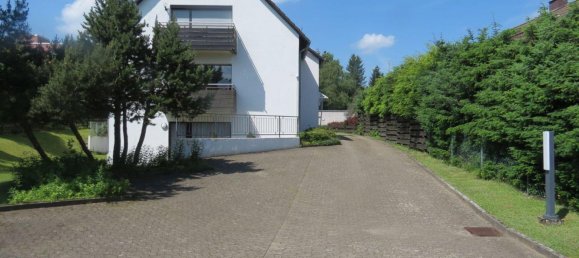 1 Schlafzimmer Doppelhaus in Goslar, Germany, Nr. 128112 6