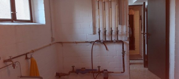 1 Schlafzimmer Doppelhaus in Goslar, Germany, Nr. 128112 19