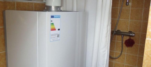 1 Schlafzimmer Doppelhaus in Goslar, Germany, Nr. 128112 18