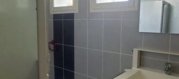 4 غرف نوم منزل في Saint-Jean-de-Braye, France رقم 239276 10