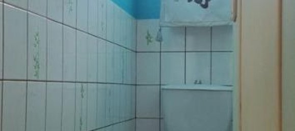 4 غرف نوم منزل في Saint-Jean-de-Braye, France رقم 239276 12