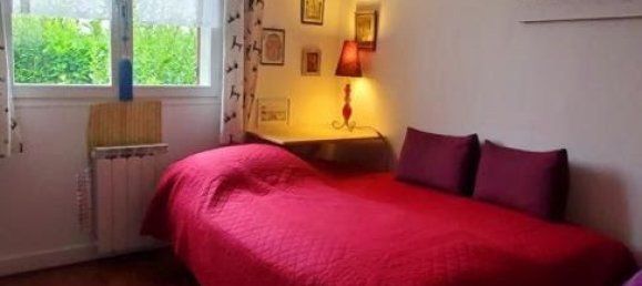 4 غرف نوم منزل في Saint-Jean-de-Braye, France رقم 239276 4