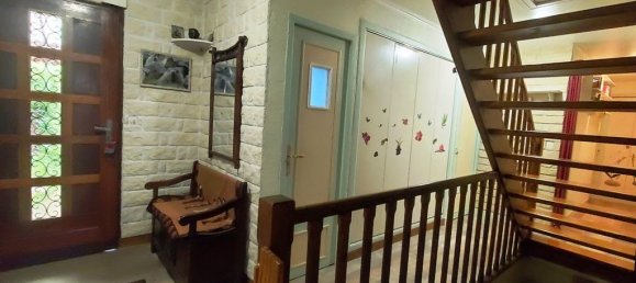 4 غرف نوم منزل في Saint-Jean-de-Braye, France رقم 239276 7