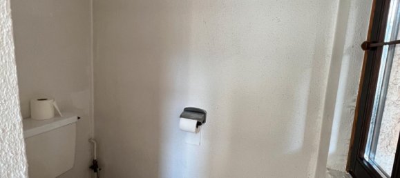 5 rooms Farm in Hochtaunuskreis, Germany No. 67857 12