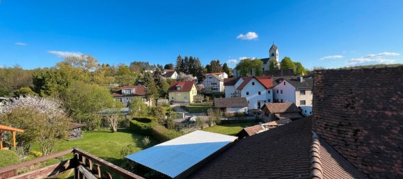 5 rooms Farm in Hochtaunuskreis, Germany No. 67857 21