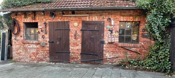 5 rooms Farm in Hochtaunuskreis, Germany No. 67857 27