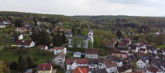 5 rooms Farm in Hochtaunuskreis, Germany No. 67857 30