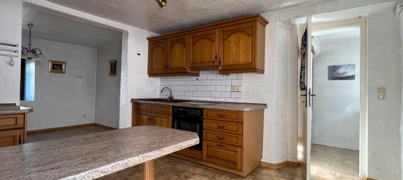 5 rooms Farm in Hochtaunuskreis, Germany No. 67857 9