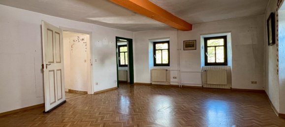 5 rooms Farm in Hochtaunuskreis, Germany No. 67857 7