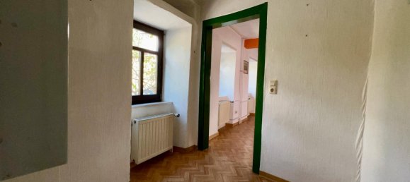 5 rooms Farm in Hochtaunuskreis, Germany No. 67857 5