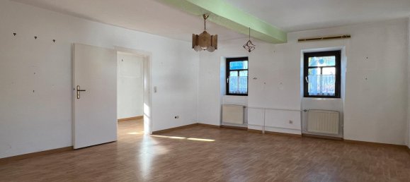 5 rooms Farm in Hochtaunuskreis, Germany No. 67857 16
