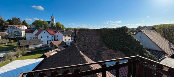 5 rooms Farm in Hochtaunuskreis, Germany No. 67857 19