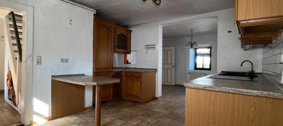 5 rooms Farm in Hochtaunuskreis, Germany No. 67857 10