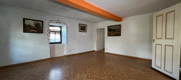 5 rooms Farm in Hochtaunuskreis, Germany No. 67857 6