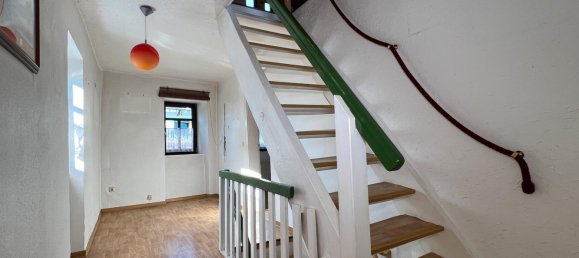 5 rooms Farm in Hochtaunuskreis, Germany No. 67857 14