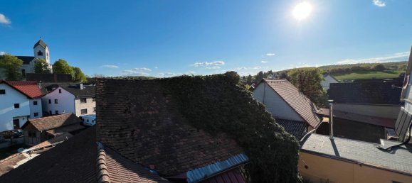 5 rooms Farm in Hochtaunuskreis, Germany No. 67857 22