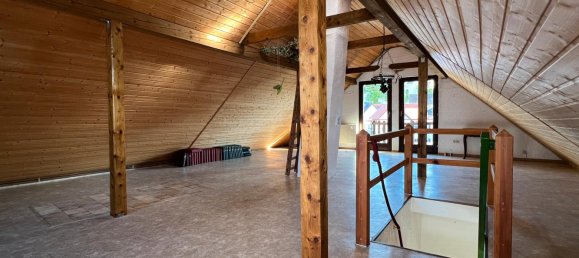 5 rooms Farm in Hochtaunuskreis, Germany No. 67857 17