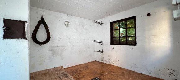 5 rooms Farm in Hochtaunuskreis, Germany No. 67857 24