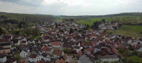 5 rooms Farm in Hochtaunuskreis, Germany No. 67857 31