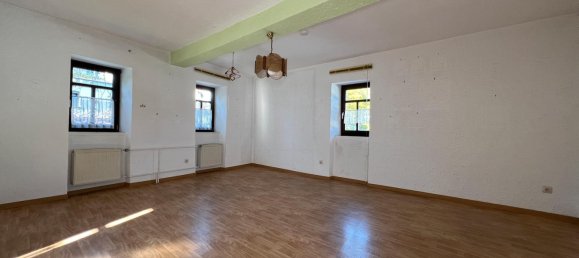 5 rooms Farm in Hochtaunuskreis, Germany No. 67857 15