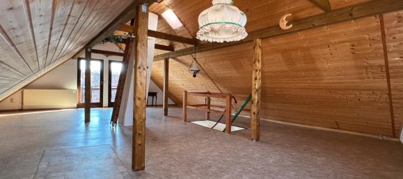 5 rooms Farm in Hochtaunuskreis, Germany No. 67857 18