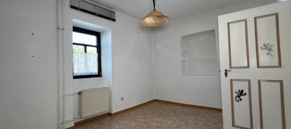 5 rooms Farm in Hochtaunuskreis, Germany No. 67857 13