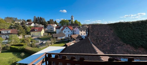5 rooms Farm in Hochtaunuskreis, Germany No. 67857 20