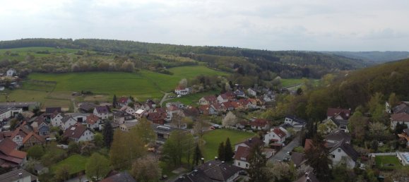 5 rooms Farm in Hochtaunuskreis, Germany No. 67857 32