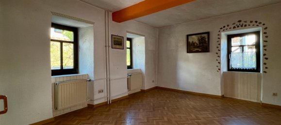 5 rooms Farm in Hochtaunuskreis, Germany No. 67857 4