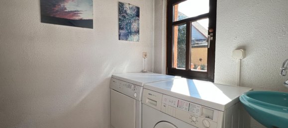 5 rooms Farm in Hochtaunuskreis, Germany No. 67857 11