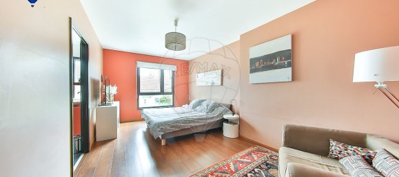 Дом с 3 спальнями в Landser, Франция № 250988 8