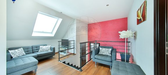 Дом с 3 спальнями в Landser, Франция № 250988 10