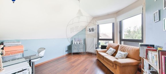 Дом с 3 спальнями в Landser, Франция № 250988 11