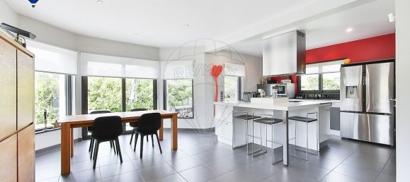 Дом с 3 спальнями в Landser, Франция № 250988 6