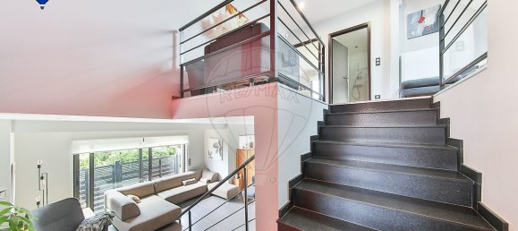 Дом с 3 спальнями в Landser, Франция № 250988 7