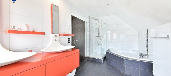 Дом с 3 спальнями в Landser, Франция № 250988 9