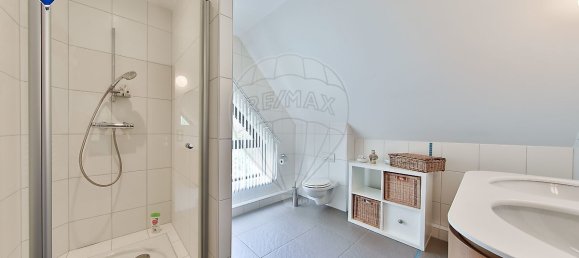 Дом с 3 спальнями в Landser, Франция № 250988 13