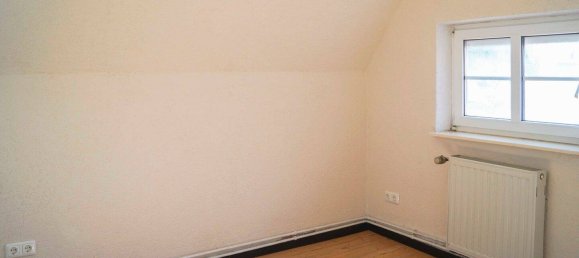 2 Schlafzimmer Stadthaus in Bremen, Germany, Nr. 273931 7