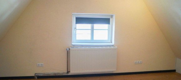 2 Schlafzimmer Stadthaus in Bremen, Germany, Nr. 273931 11